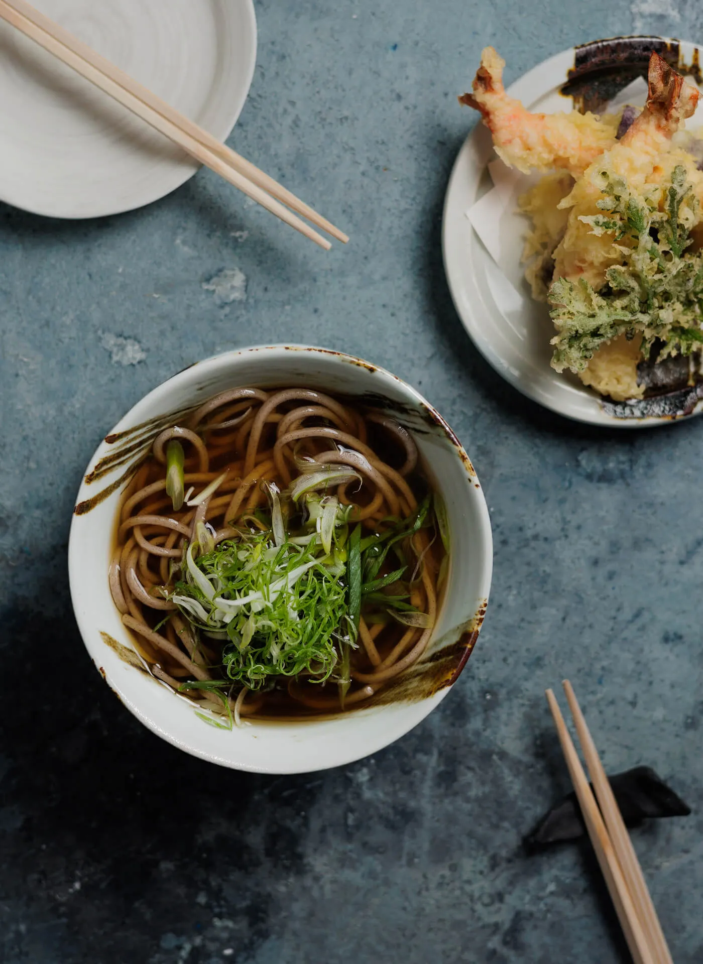 Menus – Kappo Masa NYC